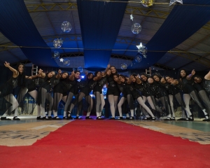 baile26-336.jpg