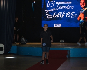 baile26-340.jpg