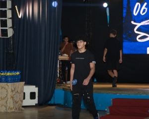 baile26-347.jpg