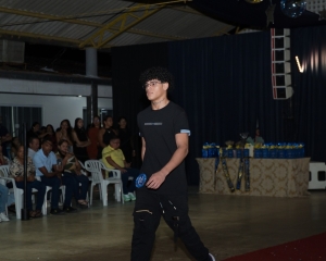 baile26-348.jpg