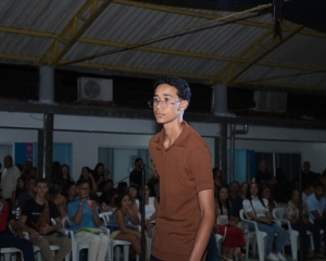 baile26-350.jpg