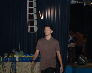 baile26-351.jpg