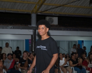 baile26-354.jpg