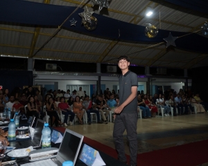 baile26-358.jpg