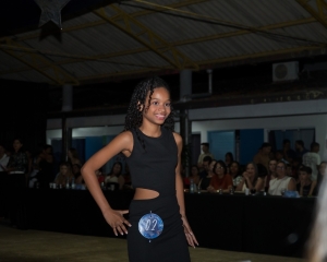 baile26-364.jpg