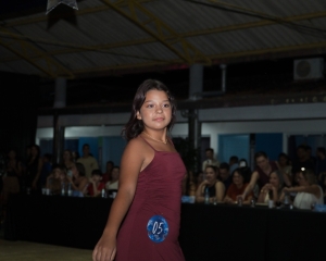 baile26-372.jpg