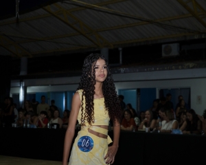 baile26-374.jpg