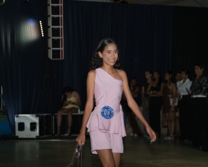 baile26-379.jpg