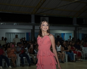 baile26-382.jpg