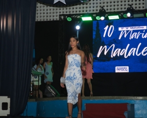 baile26-383.jpg