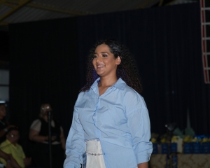 baile26-388.jpg
