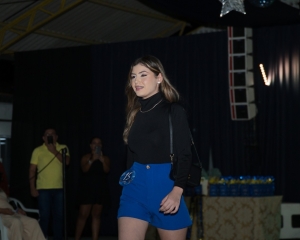 baile26-398.jpg