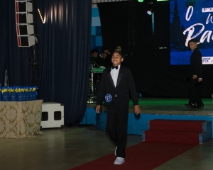 baile26-406.jpg
