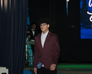 baile26-411.jpg