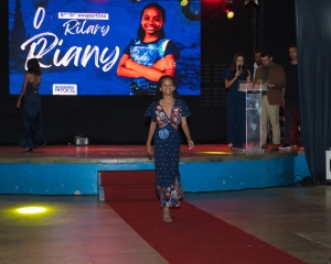 baile26-418.jpg