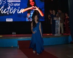 baile26-419.jpg