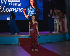 baile26-420.jpg