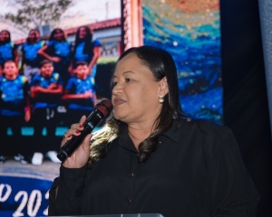 baile26-433.jpg
