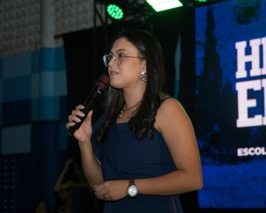 baile26-447.jpg
