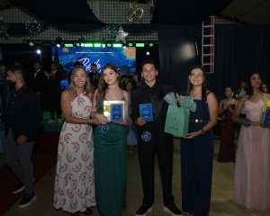 baile26-450.jpg