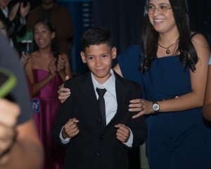 baile26-453.jpg