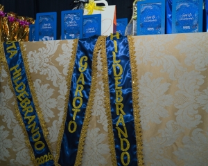 baile26-5.jpg