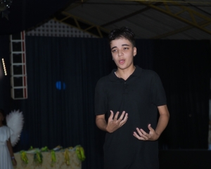 baile26-59.jpg