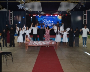 baile26-72.jpg