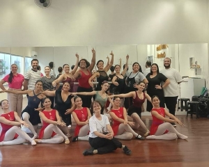 ballet-1.jpg