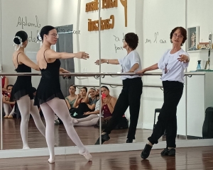 ballet-2.jpg