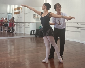 ballet-6.jpg