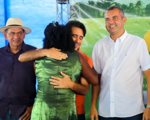 barriga-18.jpg