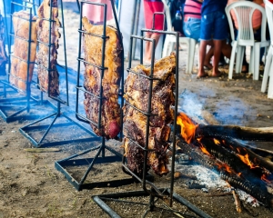 barriga-2.jpg