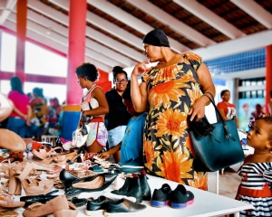 bazar-5.jpg