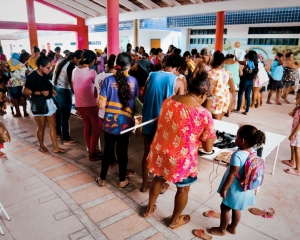 bazar-6.jpg
