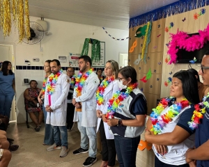 bloquinho-2.jpg