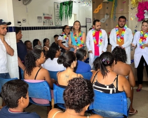 bloquinho-4.jpg