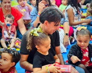 brinquedos-17_(961).jpeg