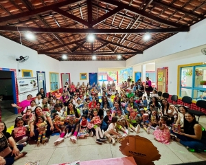 brinquedos-18_(644).jpeg