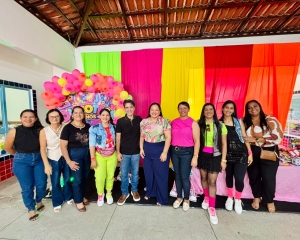 brinquedos-20_(258).jpeg