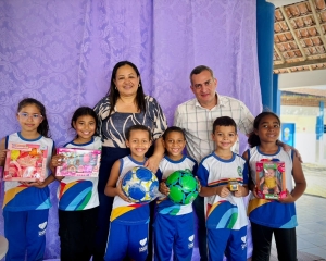 brinquedos-26_(668).jpeg