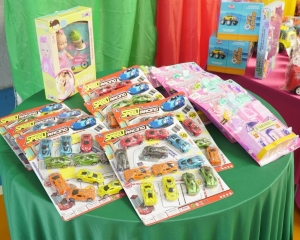 brinquedos-30_(348).jpeg