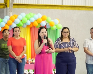 brinquedos-36_(956).jpeg