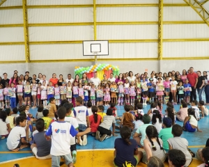 brinquedos-37_(115).jpeg