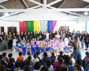 brinquedos-42_(378).jpeg