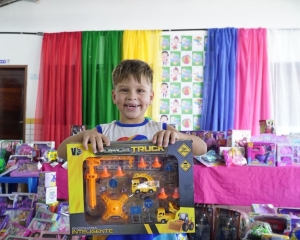 brinquedos-43_(261).jpeg