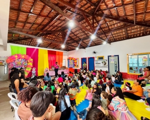 brinquedos-4_(430).jpeg