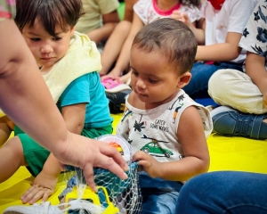 brinquedos-6_(590).jpeg