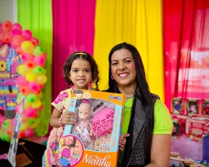 brinquedos-8_(583).jpeg