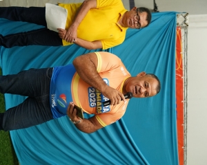 bru02904.jpg